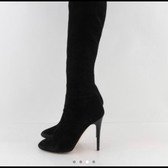 Jimmy Choos - Picture 2 of 4